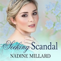 Seeking_Scandal